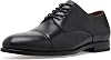 Zapatos Derby de vestir con puntera Owen 2
