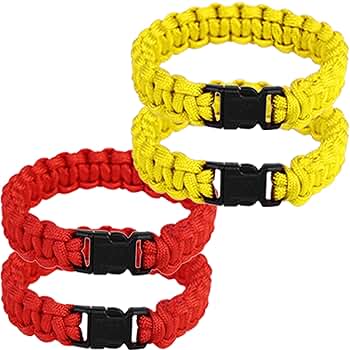 【サバゲ】PATCHLAB パッチラボ カメレオン サバゲー 海外販売品 PATCHLAB パッチラボ カメレオン サバゲー 海外販売品