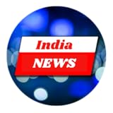 India News