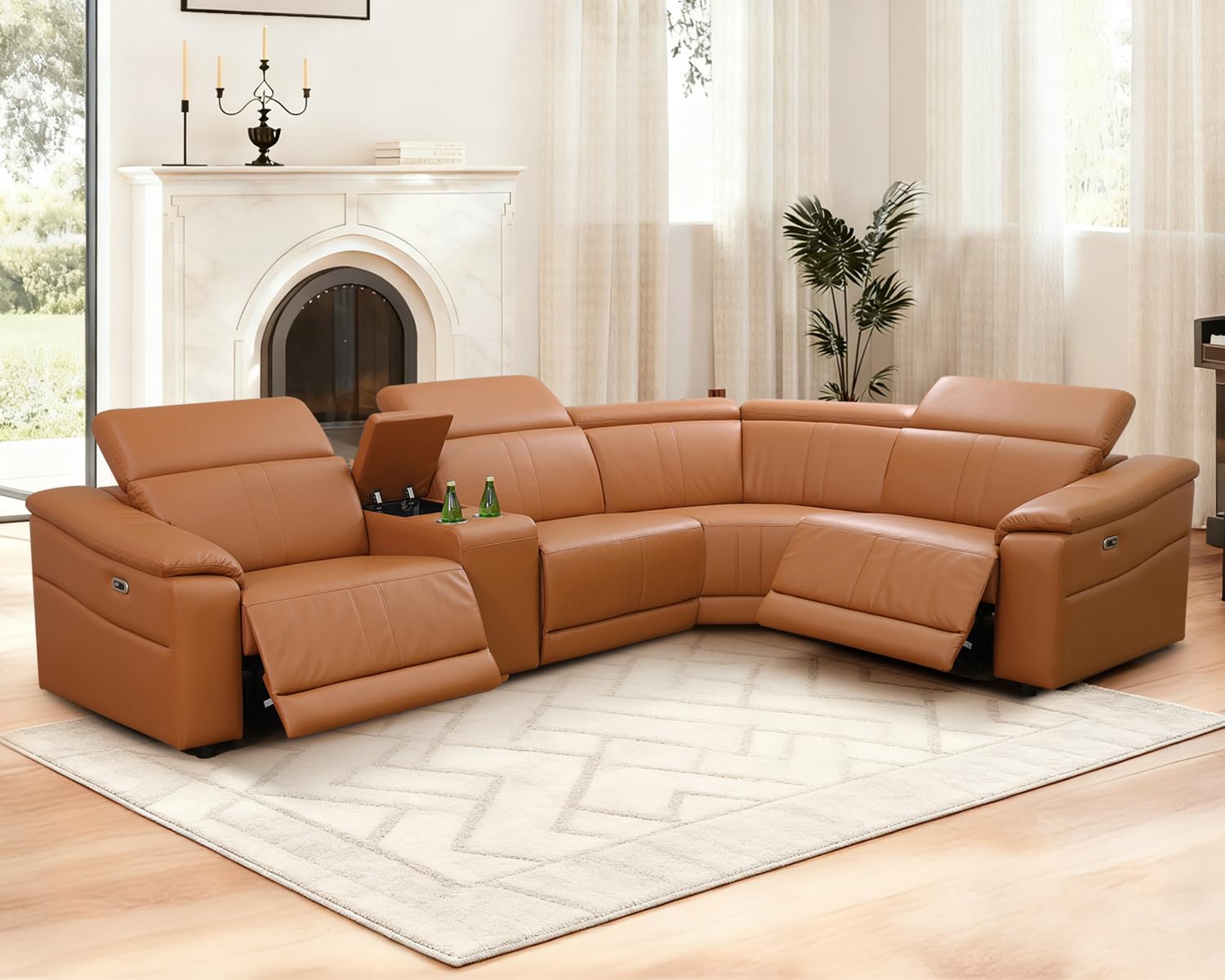 the deals of the week