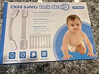 Review Image by J.S. J.S.