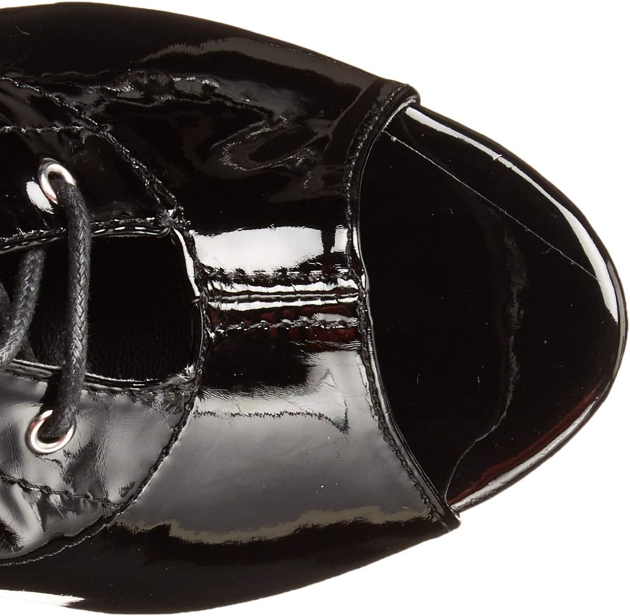 Ellie Shoes Women's 609-zoelle