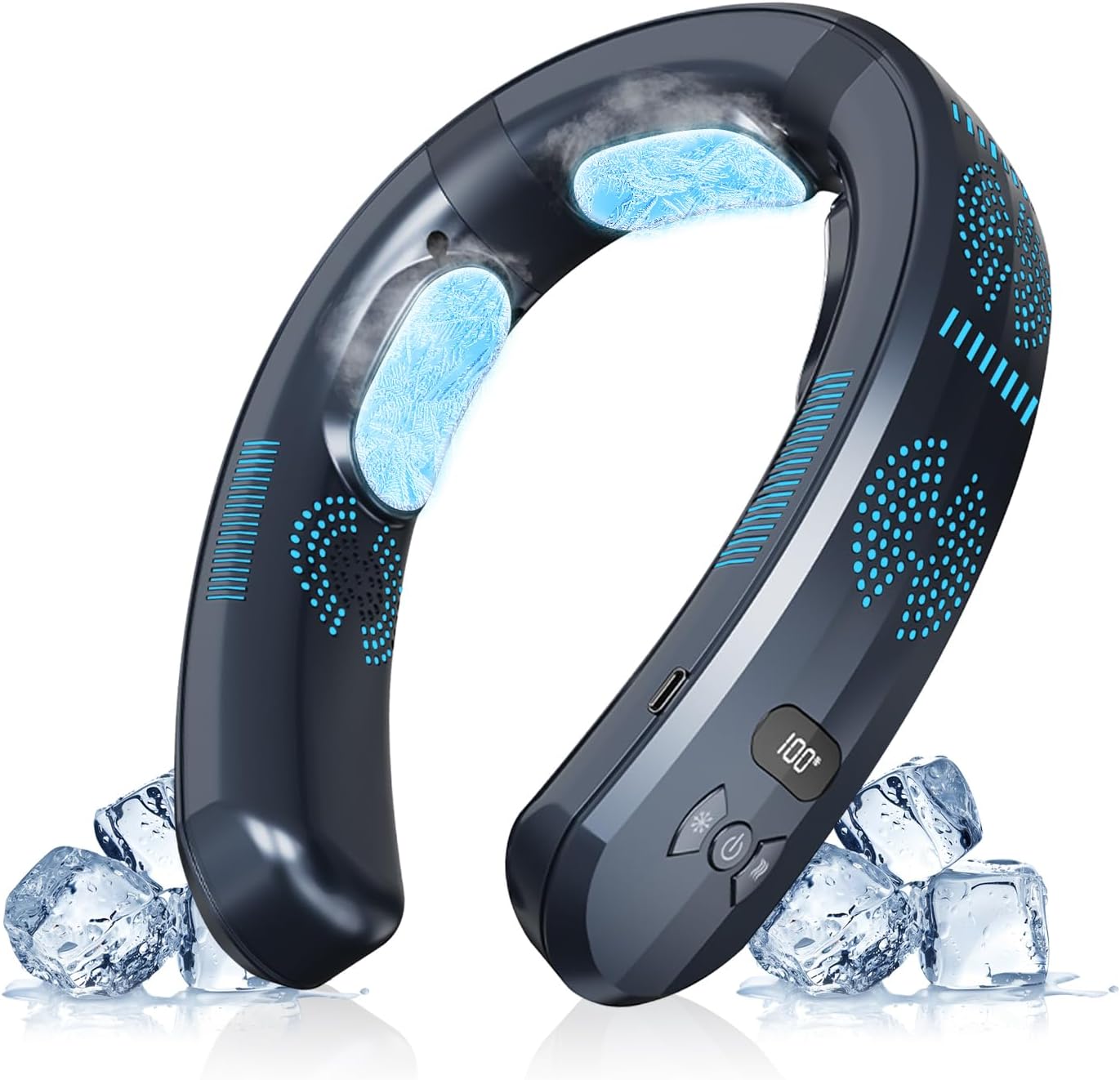 マフラータオル (髙塚大夢 / 2025 INI LIVE [XQUARE - MASTERPIECE