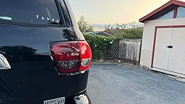 Review Image by Matthew Piro Matthew Piro