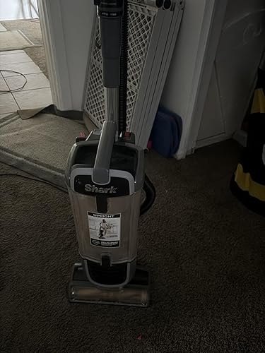 Review Image by Amazon Customer