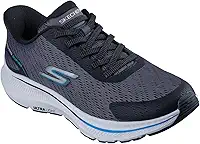 Tênis masculino Hands Free Slip-ins Go Run Consistent 2.0-Worldview