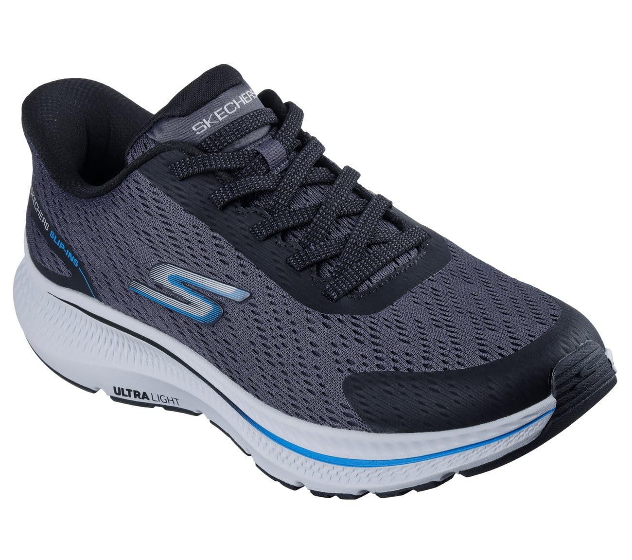 Go Run Consistent 2.0 Worldview ZapatillasHombre