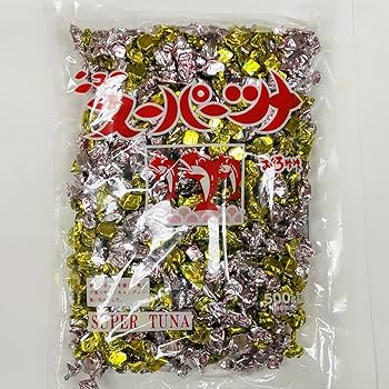 【ツナツナページ】食品詰合せ まとめ売り 41品目52点A ツナツナページ】食品詰合せ まとめ売り 41品目52点A 楽天市場