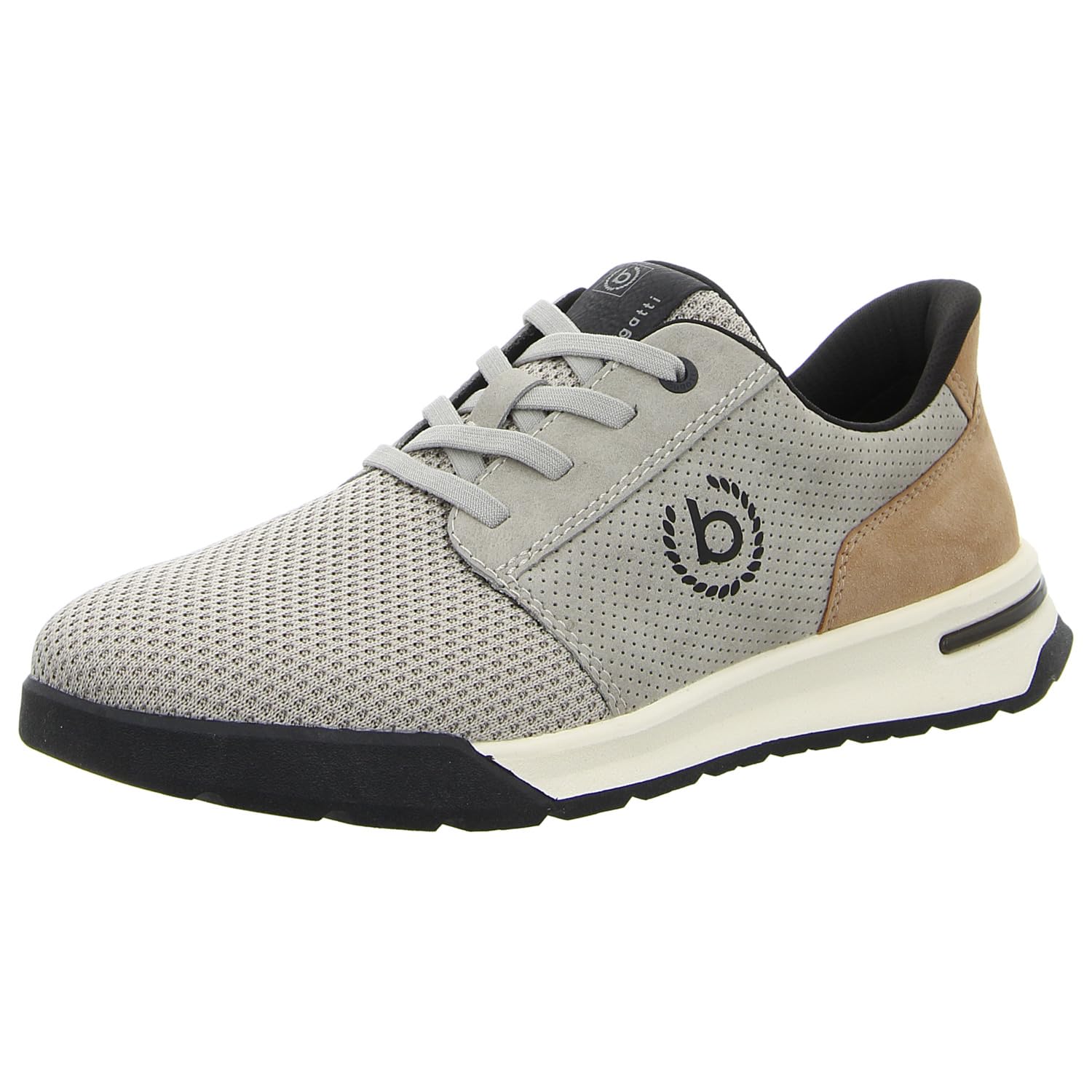 Schuhe von bugatti