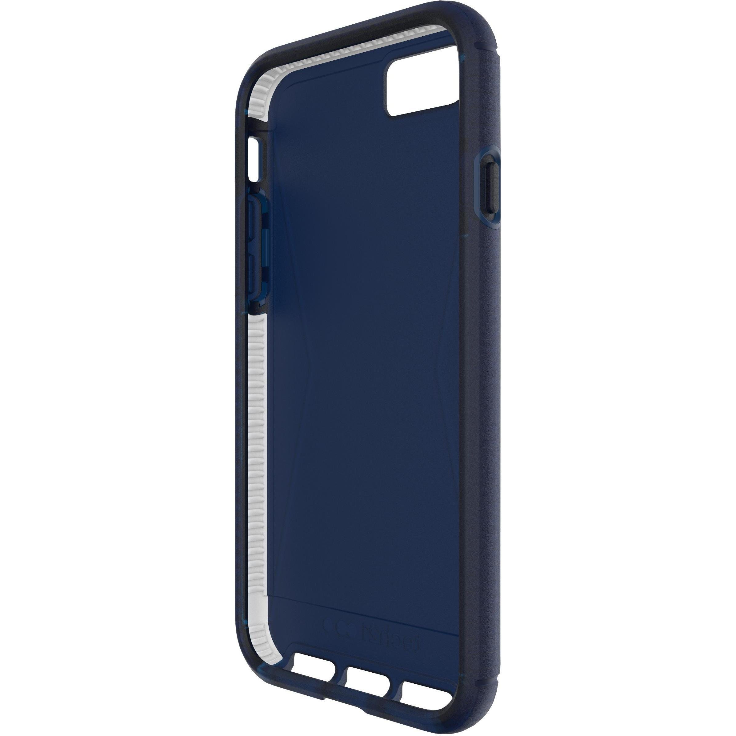 Tech 21 Evo Check Smokey/Black iphone 7/8 for Sale in New York, NY