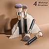 Product Photo 6