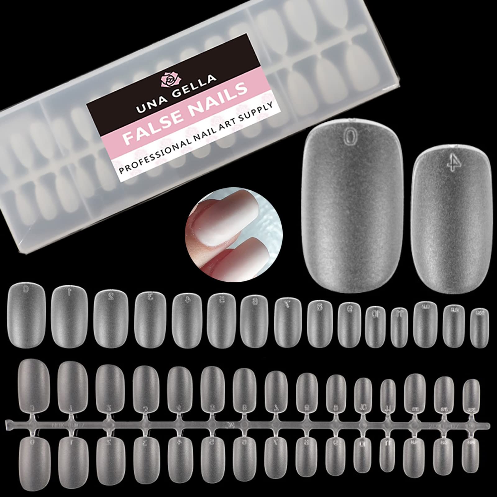 Photo 1 of 28 Items Random Beauty/Health Bundle