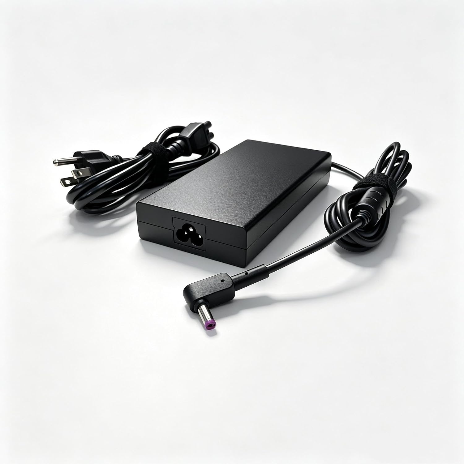Charger Fit for Gaming Laptop