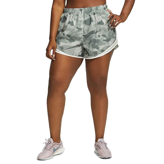 Tempo Printed Dri-FIT 