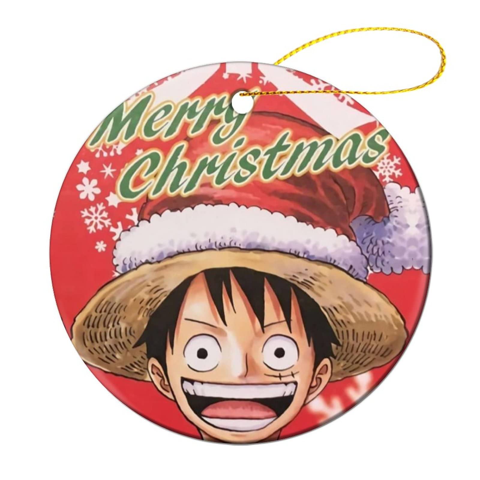 Photo 1 of 15PCS HOLIDAY BUNDLE 