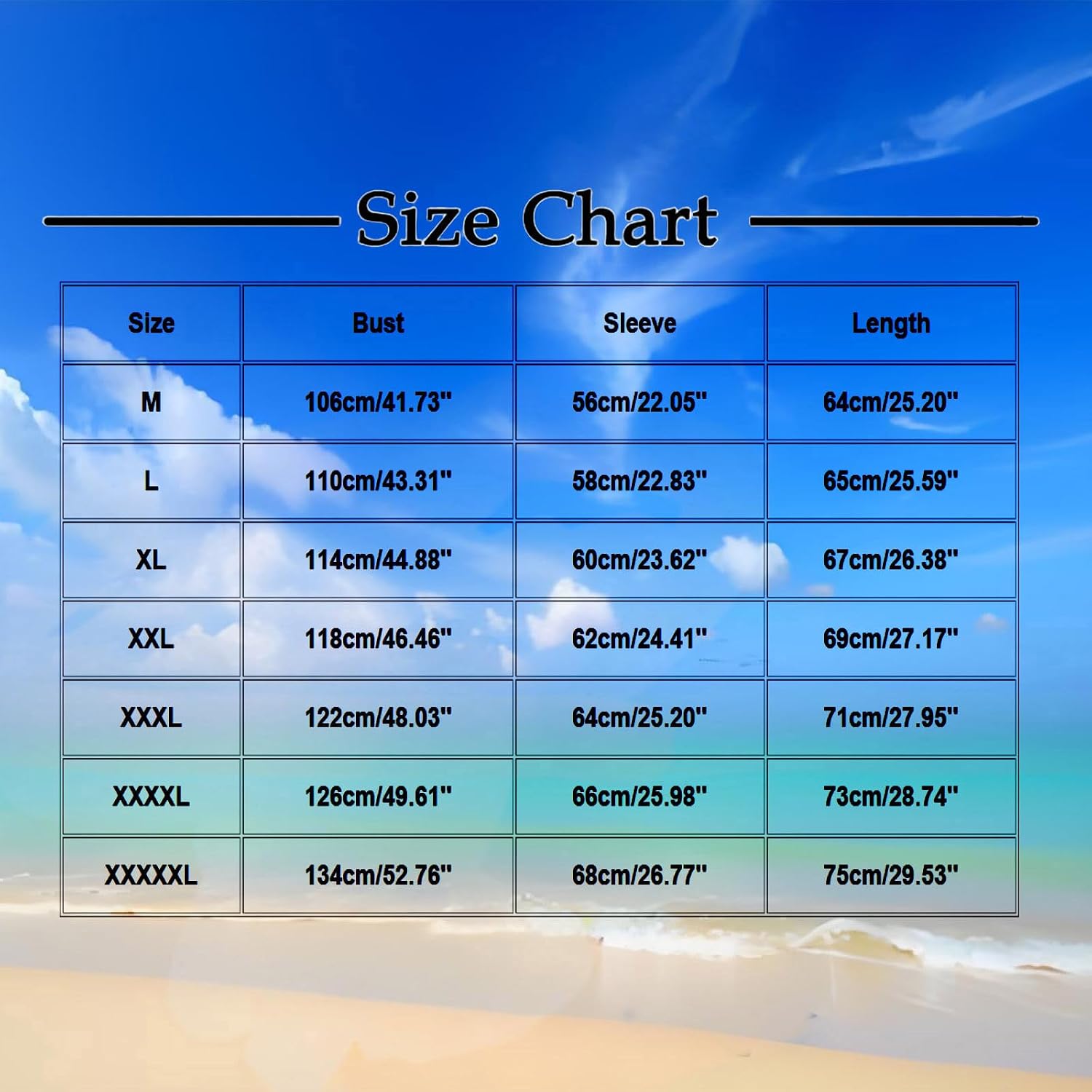 White Rain Jacket for Women Fashion Full Zip Solid Color Raincoats Lightweight Hooded Outdoor Sun Protection Jackets