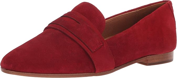 frye terri slip on