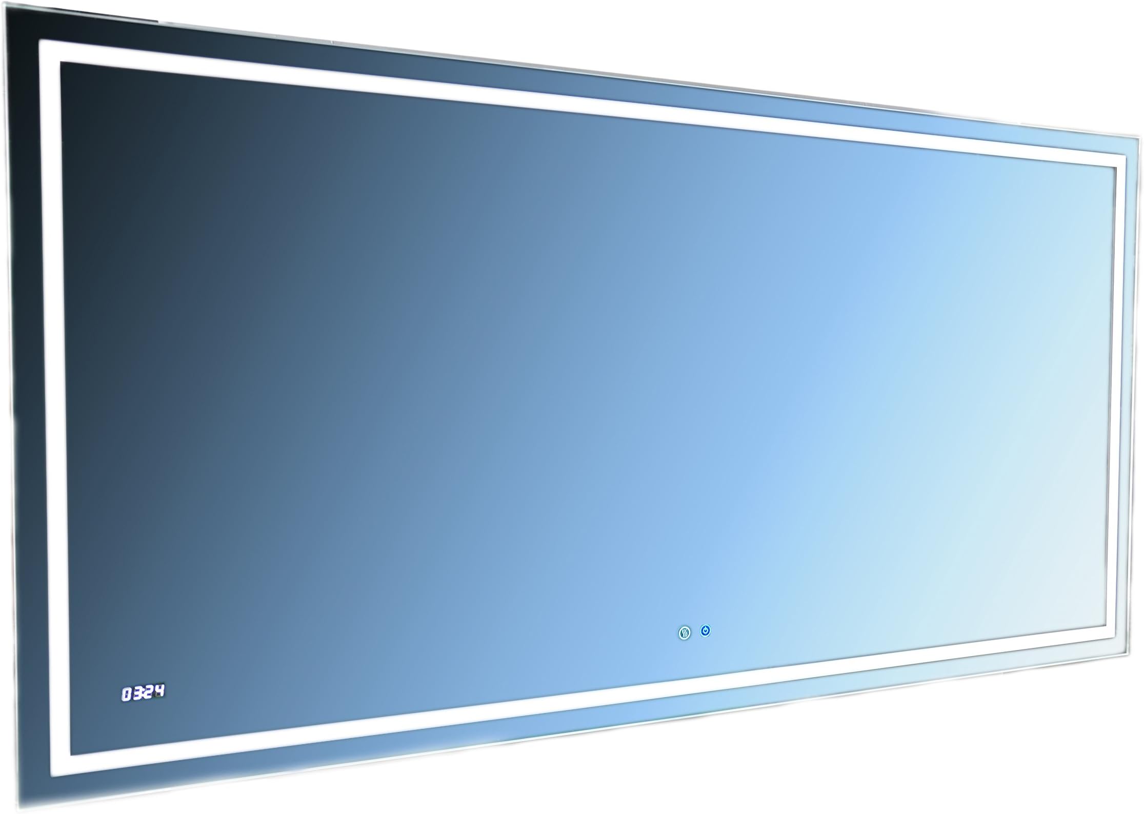 Anti Snoring Chin Strap