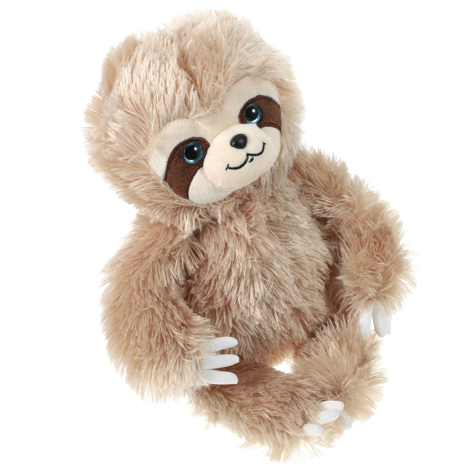 Abaodam 2piezas Peluche De Árbol De Adorable Juguete De Peluche para Decoración y Abrazos para y Bebés
