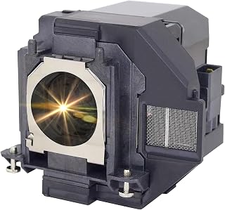 A++ Qualität lampe für EPSON ELPLP96 V13H010L96 EB-S05 EB-W05 EB-X05 EB-S41 EB-X41 EB-990U EB-980W EB-970 EB-108 EB-S39 EB-U42 EB-U05 EB-2142W EB-2042 EB-2247U EH-TW5400 EH-TW650