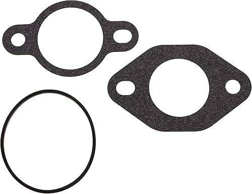 Miniatura 3 de CUB CADET KH-12-757-03 Kit de reparación de carburador i1042 i1046 LT 1040 1042 1045 RZT42