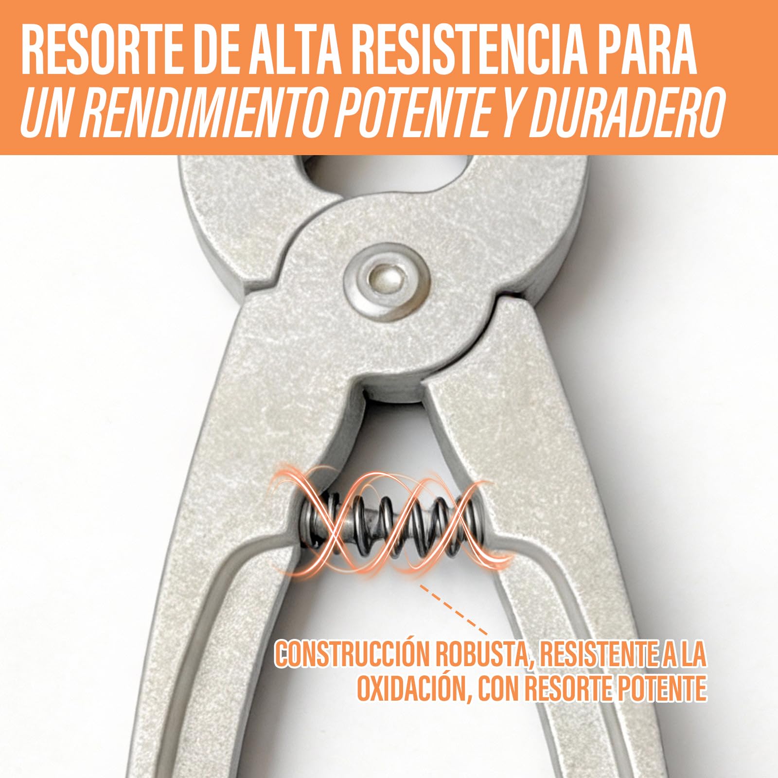 alicates para Azulejos de Vidrio y cerámica, alicates de Mosaico de Vidrio con Ruedas, alicates para Cortar Azulejos, alicates de Corte, Herramientas de Corte de alicates