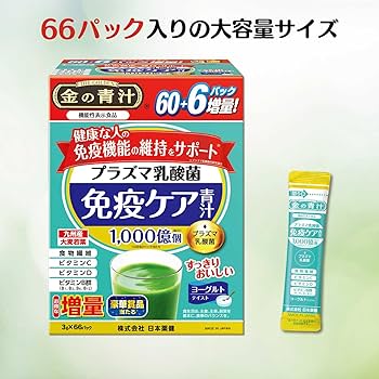 高陽社 金 銀 プラズマクリーム 100g ３個セット 新品】金銀プラズマクリーム(高陽社) - メルカリ