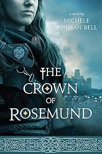 The Crown of Rosemund