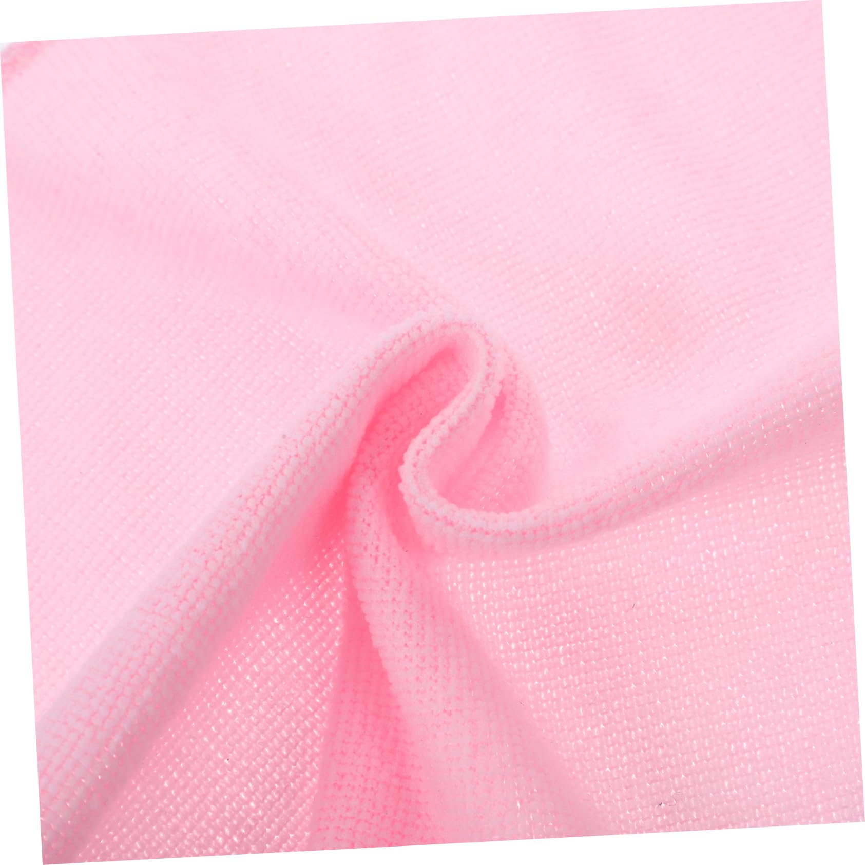 Cabilock 2 Juegos Ropa De Microfibra Esponjas Paños De Cocina De Algodón Absorbente Kitchen Towels Bayeta Escurreplatos Paños De Limpieza De Platos Toallas para Lavar Platos 20 Piezas * 2