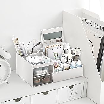 PXG デスク　キャディー　ペン立て　小物入れ PXG デスク キャディー ペン立て 小物入れ PXG】○ペン立て