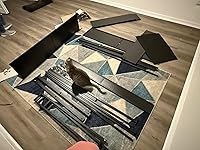 Review Image by I Love Labs I Love Labs