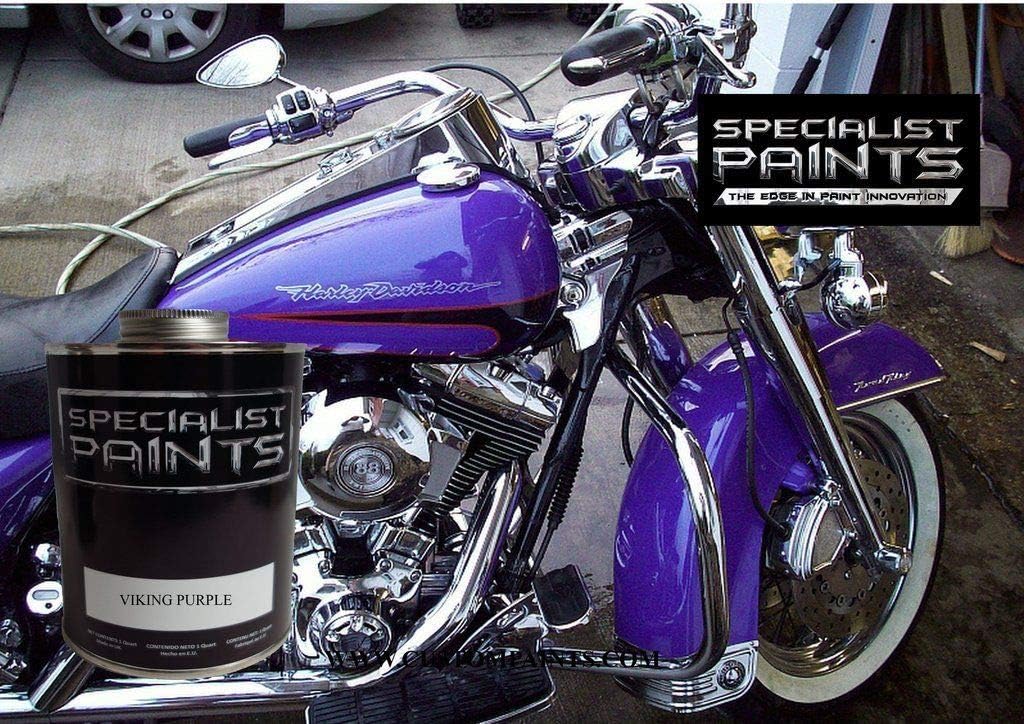 Harley Davidson Motorcycle Paint Colors Reviewmotors.co