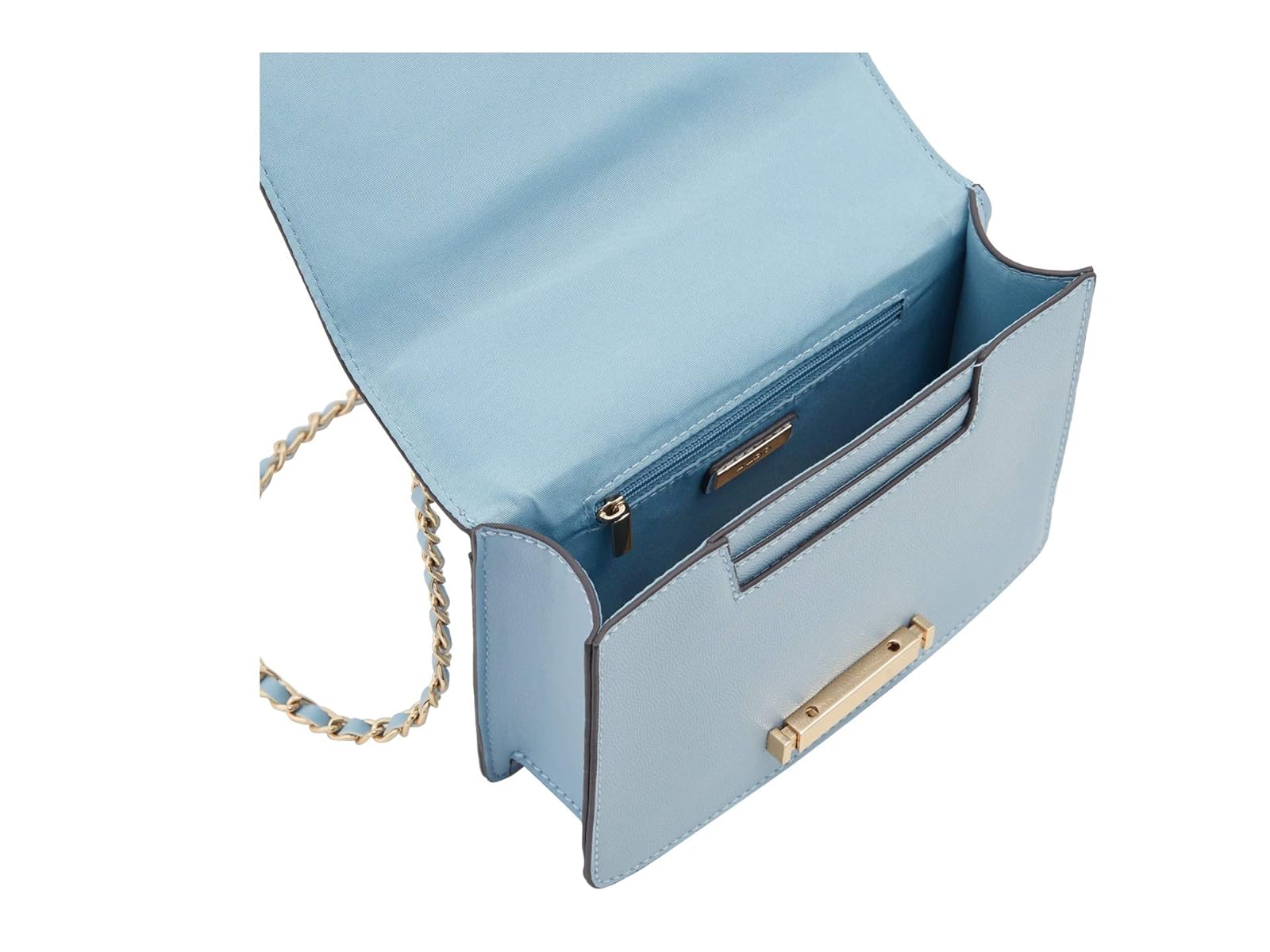 Woman's Handbags ALDO Dalsby eBay