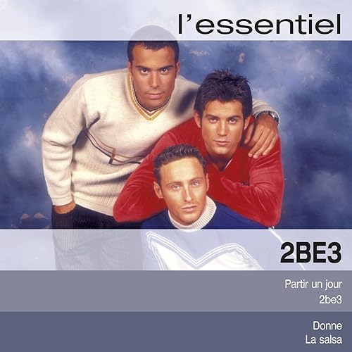 Deces Du Chanteur Et Comedien Filip Nikolic Ex 2be3 » partir un jour sans retour !. hook descberpopori tk