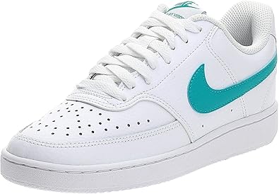 Nike Zapatillas de Entrenamiento para Mujer : MainApps: Amazon.com.mx:  Ropa, Zapatos y Accesorios