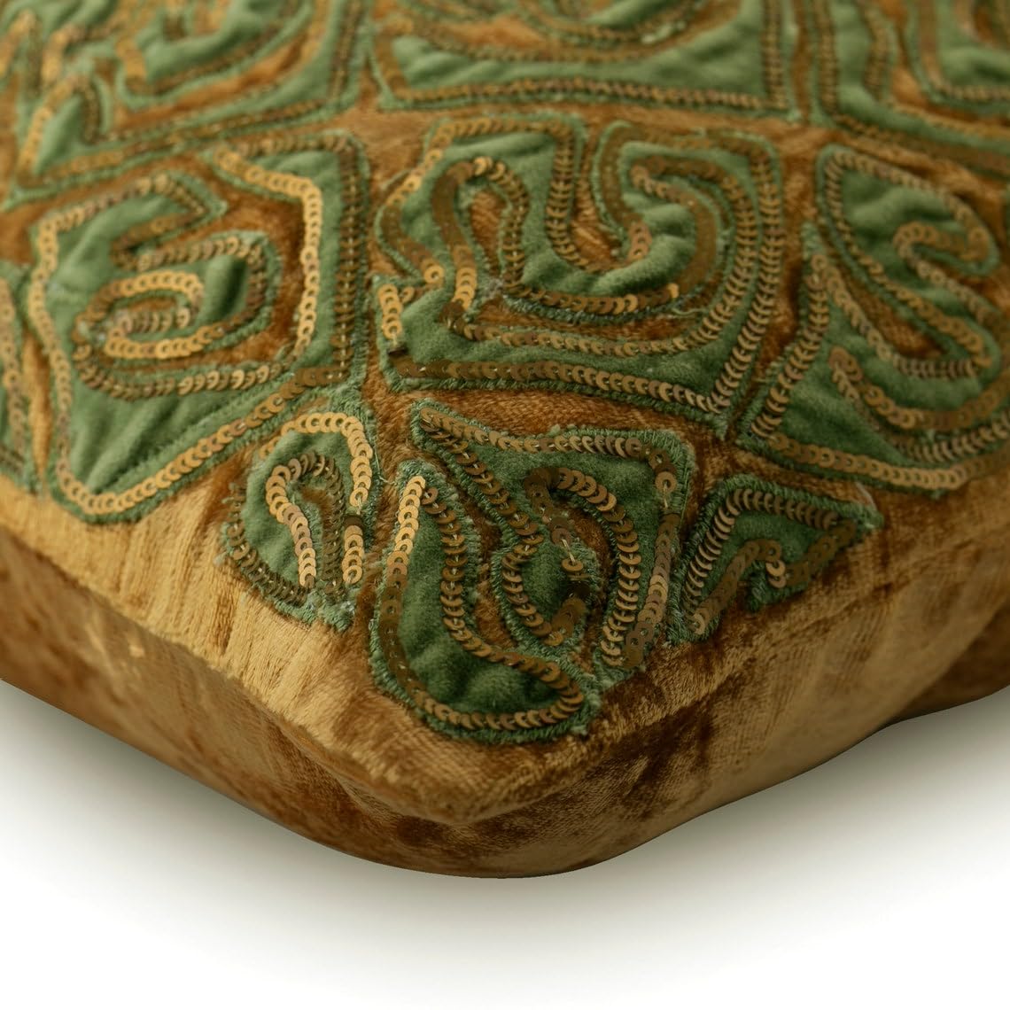 View 2
