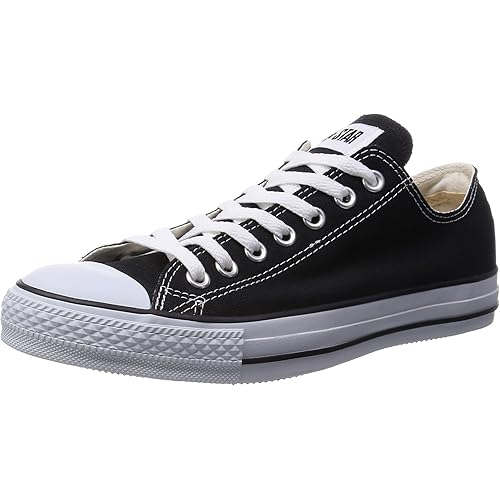 1位：コンバース キャンバス オールスター OX 32160320（画像はAmazon.co.jpより引用）