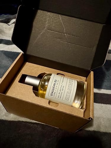 ubuy الامارات