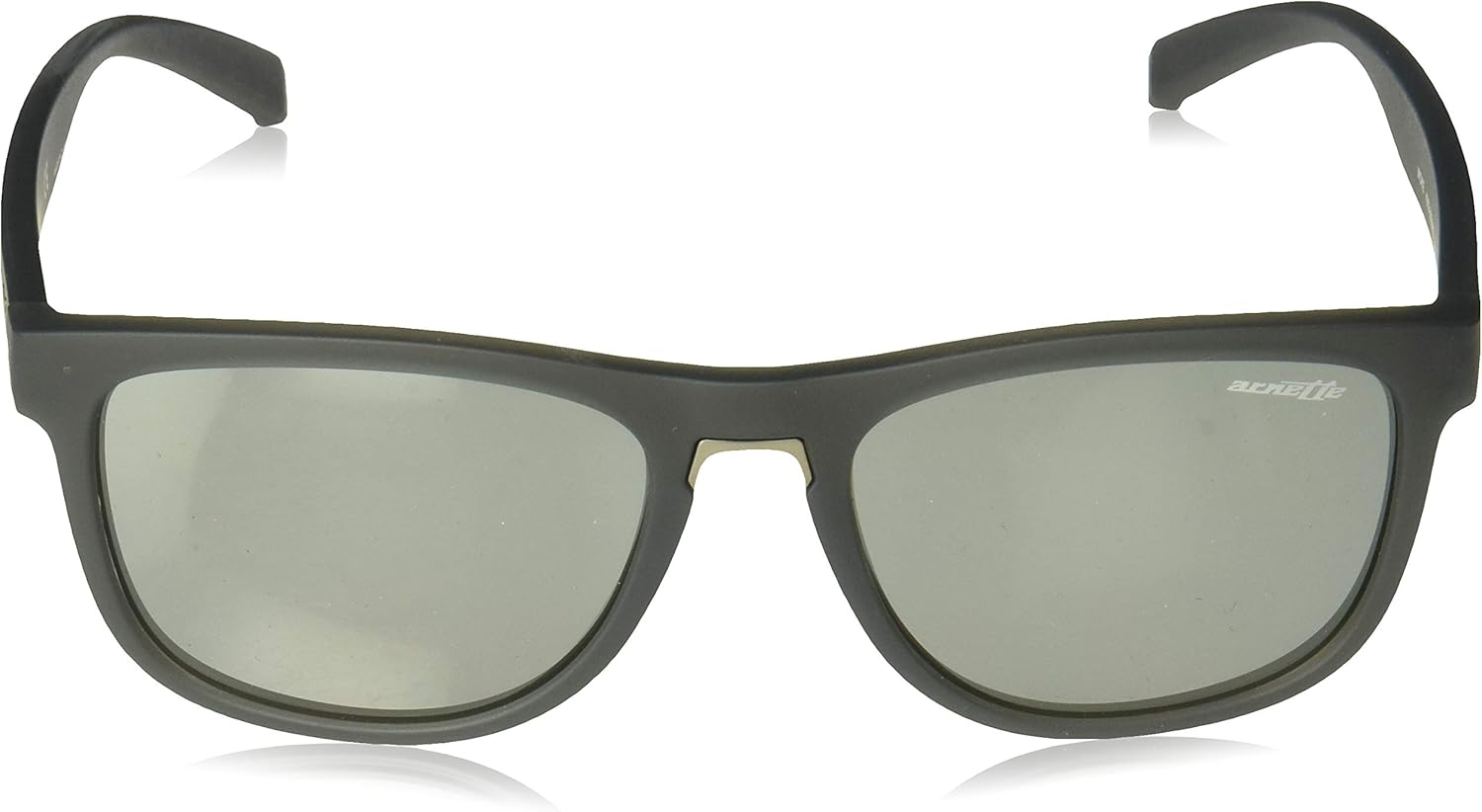 arnette complementary sunglasses