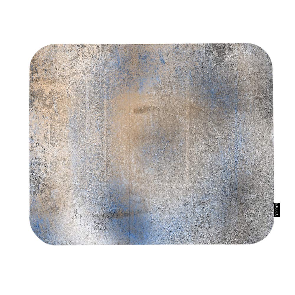 Patterns fashion background