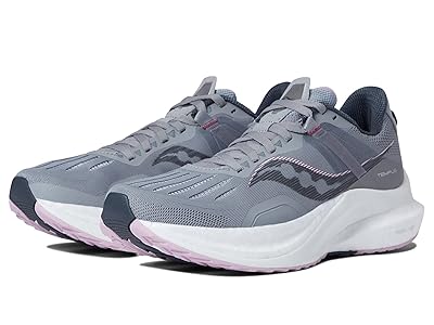 Saucony Tempus Women