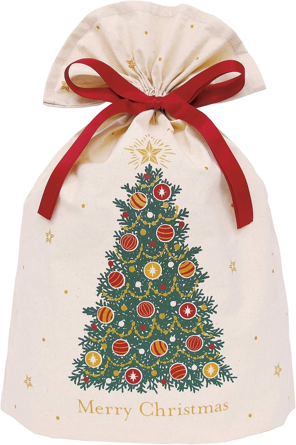 クリスマス特集 インディゴ ドラえもんステップアップパソコン クリスマス Xg9 レッド クリスマスツリー グリーティングバッグ3l ラッピング袋 屋外照明 Www Janvier Labs Com クリスマス特集 インディゴ ドラえもんステップアップパソコン クリスマス Xg9 レッド クリスマスツリー グリーティングバッグ3l ラッピング袋 屋外照明 Www Janvier Labs Com