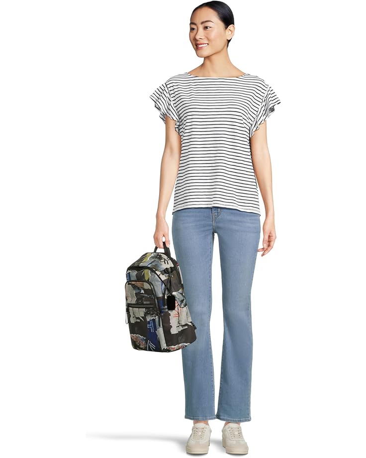 Tumi Halsey Backpack - #5 of 6