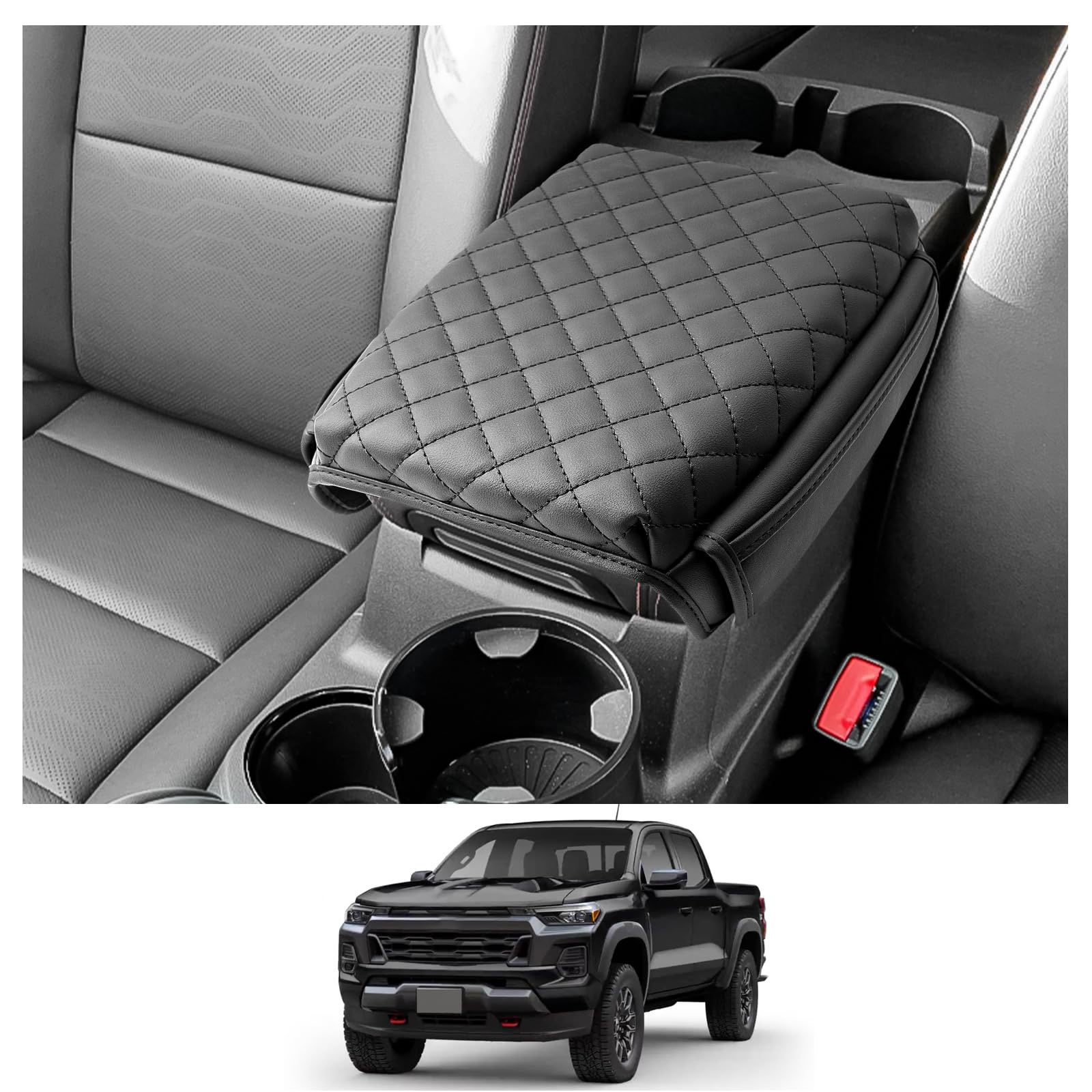 For 2019-2023 Ram 1500 Glossy Black 4 Door Handle Tailgate Covers W/O Smartkey For 2019-2023 Ram 1500 Glossy Black 4 Door Handle Tailgate Covers W/O Smartkey