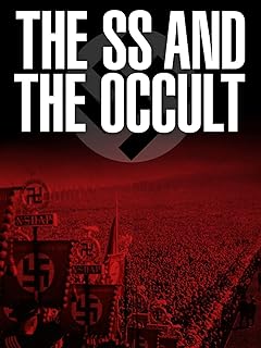 The SS & The Occult