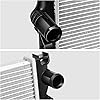 Product Photo 4