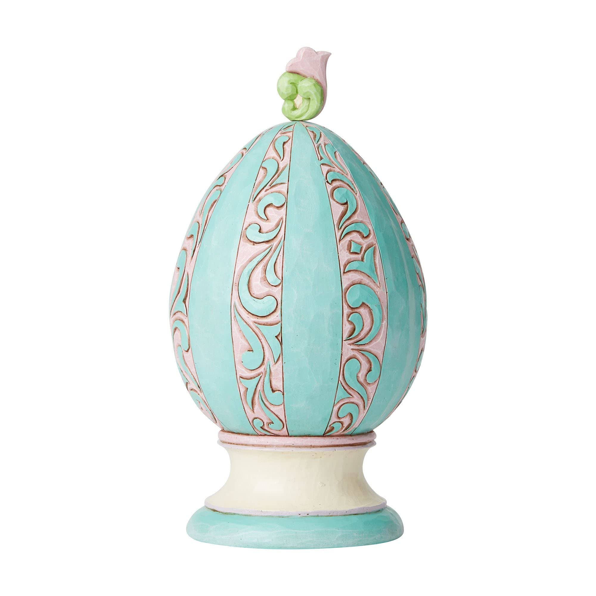 Enesco Figurka, żywica, wielokolorowa, jeden rozmiar