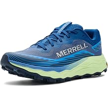 Merrell Mens Agility Peak 6