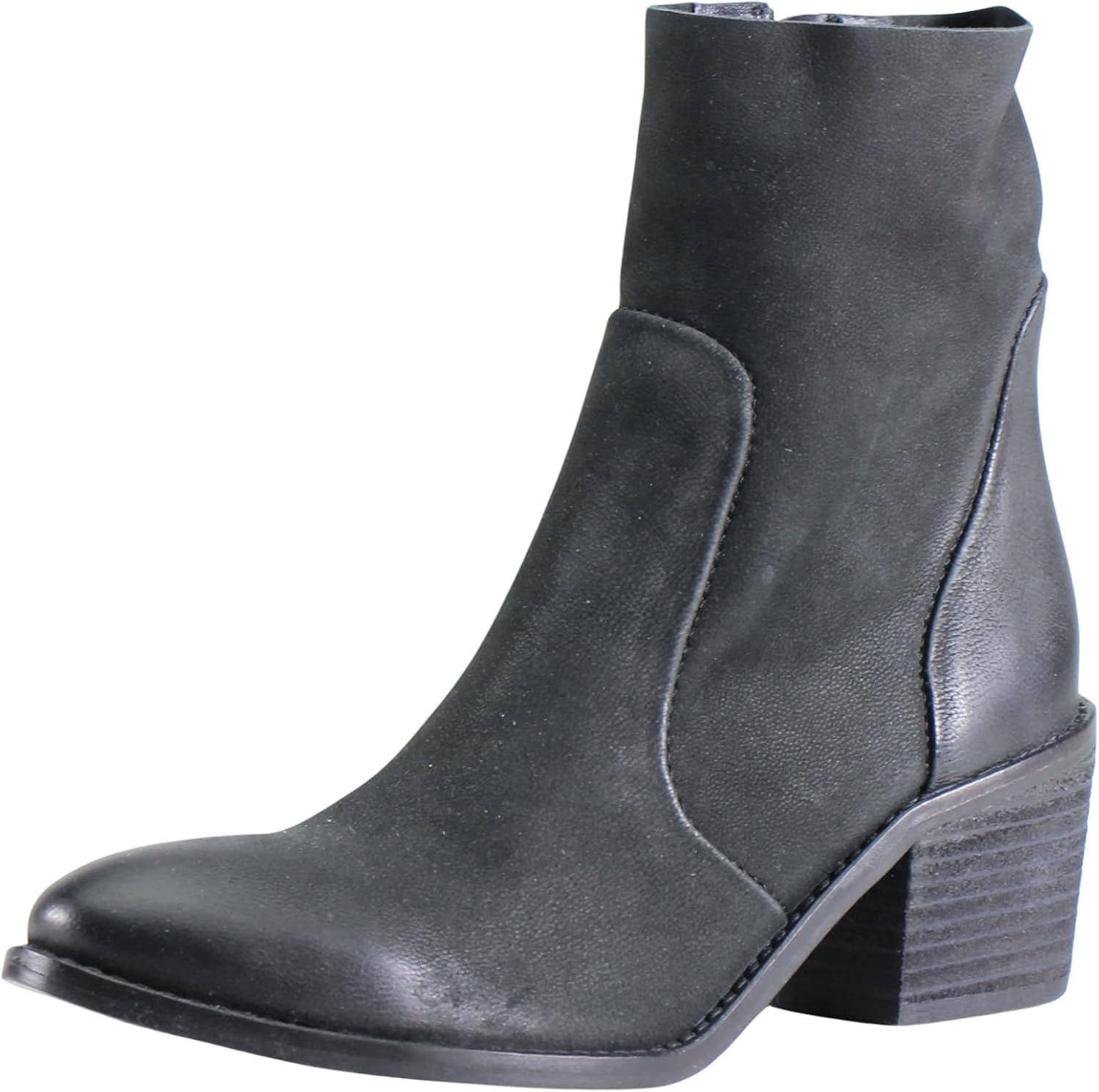 Diba True womens Mid Calf Boots