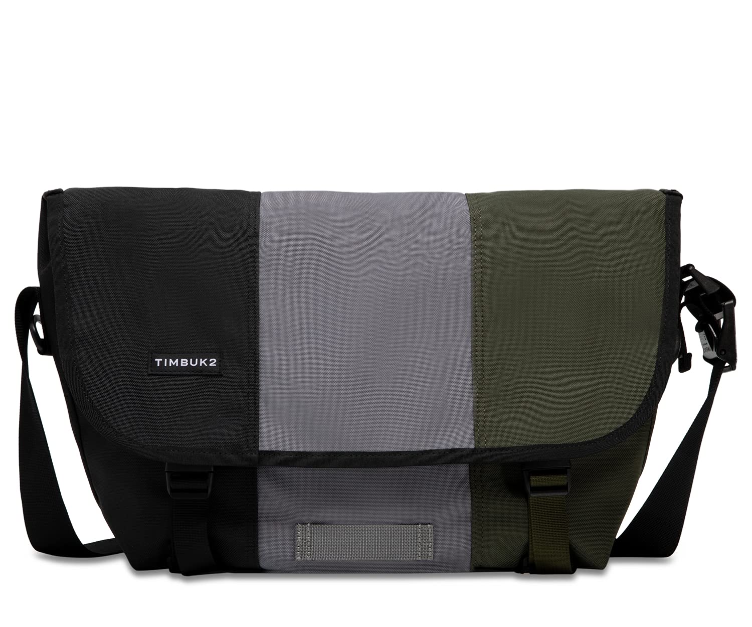 Timbuk2 Klassische Kuriertasche